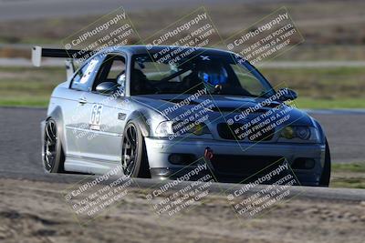 media/Nov-22-2025-Audi Club (Sat) [[8f6737ed73]]/XY/Session 3 (Sunset)/